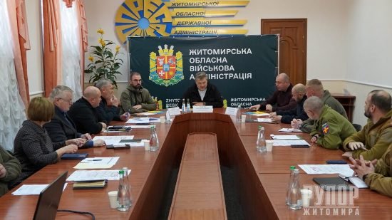 � ����������� ��� ������� ������� ��� � ������ ��������� ��������