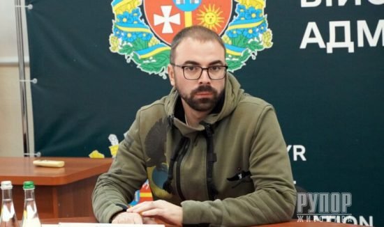 � ����������� ��� ������� ������� ��� � ������ ��������� ��������