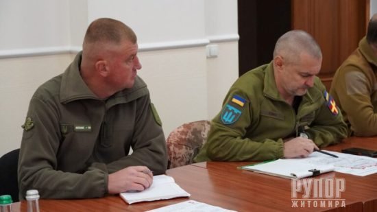 � ����������� ��� ������� ������� ��� � ������ ��������� ��������