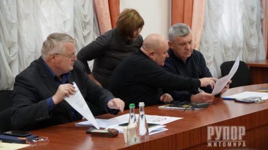 � ����������� ��� ������� ������� ��� � ������ ��������� ��������