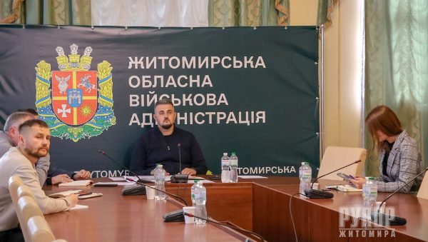 � ����������� ��� �������� ������� �������� ���������� ���� ������� ����-�-��� ����������� ������ ���