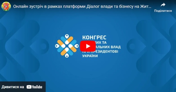 ������-������ � ������ ��������� �ĳ���� ����� �� ������ �� �����������