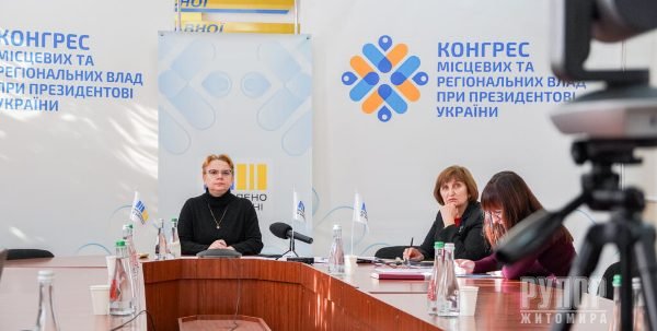 ������-������ � ������ ��������� �ĳ���� ����� �� ������ �� �����������