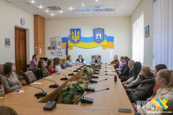 � ������� ���������� ������ ������