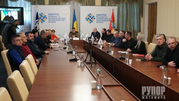 ³���� �������: ����� ������������������� ����������� �� �������� ����� �������� ������