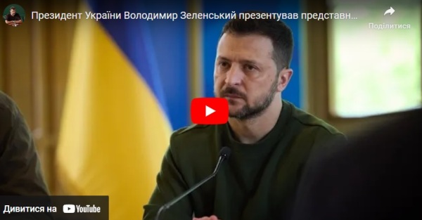 ³���� �������: ����� ������������������� ����������� �� �������� ����� �������� ������