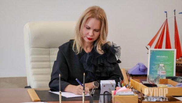 ����������� ������� ��������� �� ��������� ������������ ����������� ������-2024