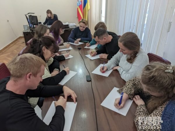 ����������� ������� ��������� �� ��������� ������������ ����������� ������-2024