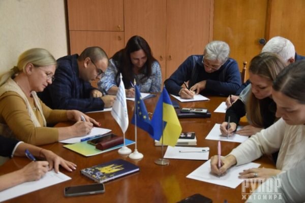 ����������� ������� ��������� �� ��������� ������������ ����������� ������-2024