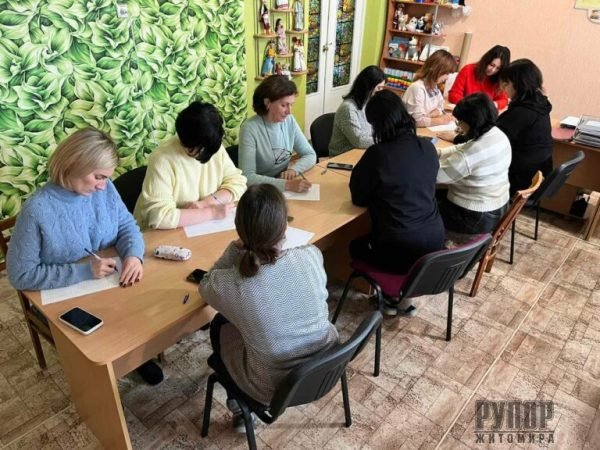 ����������� ������� ��������� �� ��������� ������������ ����������� ������-2024