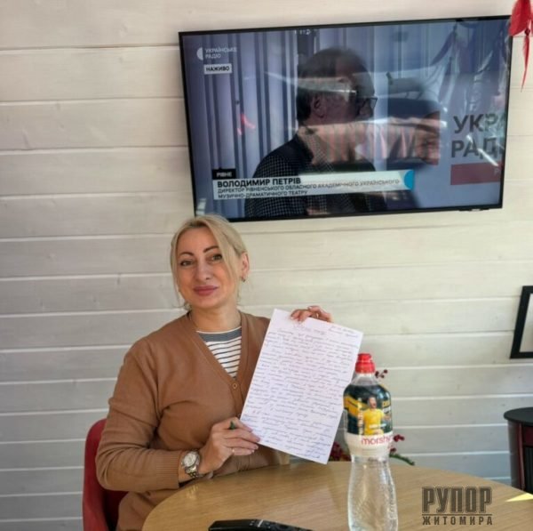 ����������� ������� ��������� �� ��������� ������������ ����������� ������-2024