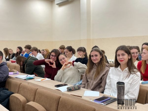 ����������� ������� ��������� �� ��������� ������������ ����������� ������-2024