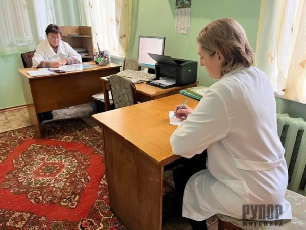 ����������� ������� ��������� �� ��������� ������������ ����������� ������-2024