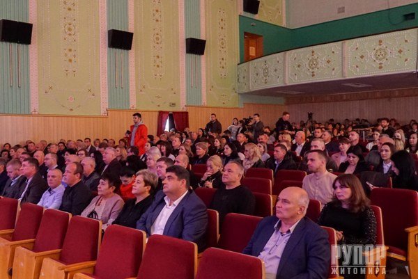 �� ����������� �������� ���������� ��������� �����