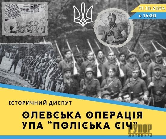         ѳ