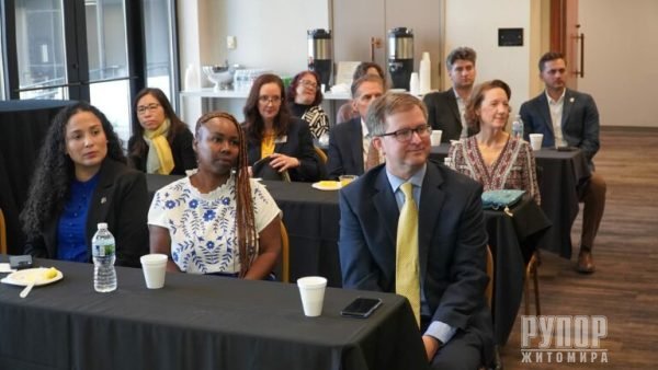 ³���� ������� �������� � ��������� ��������� �� ���������� ����������� ����� ���� � ���� ������