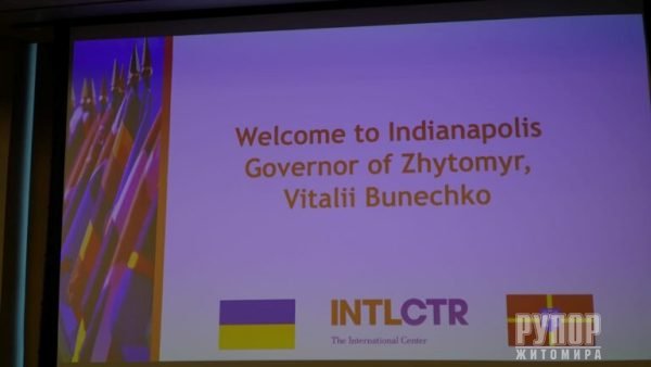 ³���� ������� �������� � ��������� ��������� �� ���������� ����������� ����� ���� � ���� ������