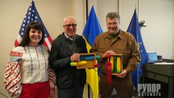 ³���� ������� �������� � ��������� ��������� �� ���������� ����������� ����� ���� � ���� ������