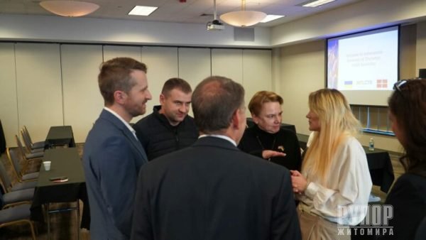 ³���� ������� �������� � ��������� ��������� �� ���������� ����������� ����� ���� � ���� ������