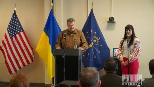 ³���� ������� �������� � ��������� ��������� �� ���������� ����������� ����� ���� � ���� ������