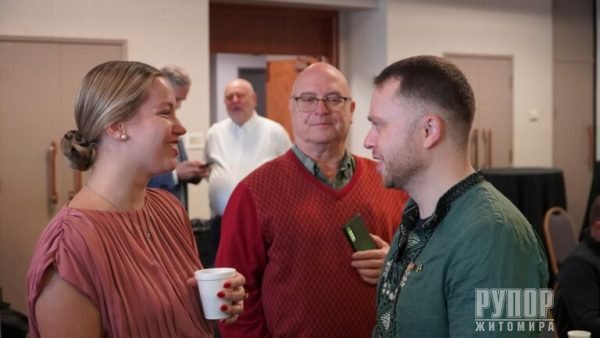 ³���� ������� �������� � ��������� ��������� �� ���������� ����������� ����� ���� � ���� ������