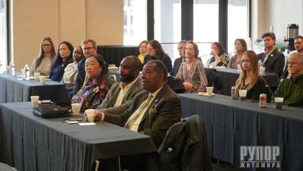 ³���� ������� �������� � ��������� ��������� �� ���������� ����������� ����� ���� � ���� ������