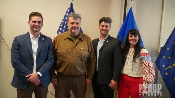 ³���� ������� �������� � ��������� ��������� �� ���������� ����������� ����� ���� � ���� ������