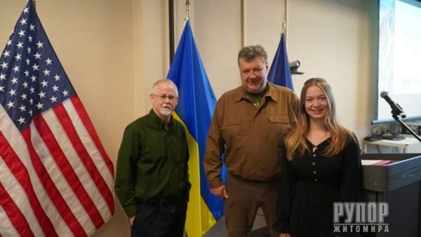 ³���� ������� �������� � ��������� ��������� �� ���������� ����������� ����� ���� � ���� ������