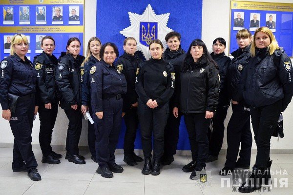 ���������� ��������� ���������� � �������� ��������� ������� ���� ������ �� ������ ������� �Custody Records�