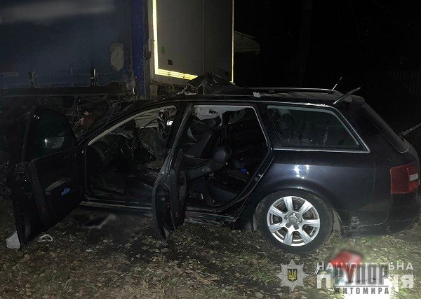 �� ����������� ���������� ���