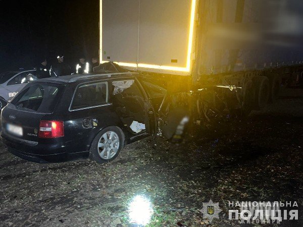 �� ����������� ���������� ���