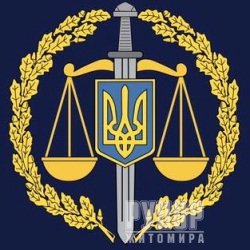 �� �������� ����������� ������� ����������� ��������� ����� 20 �� ������ ������� �����