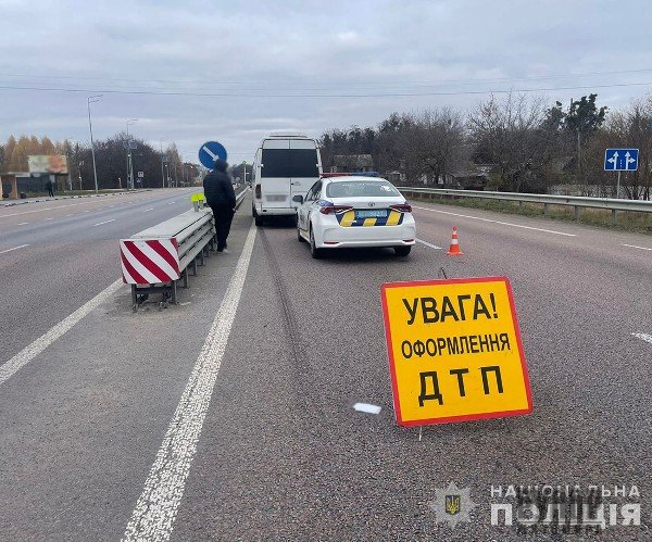 ��� � ������������ ������� � �������� ��������: ��������� ���������� ���������