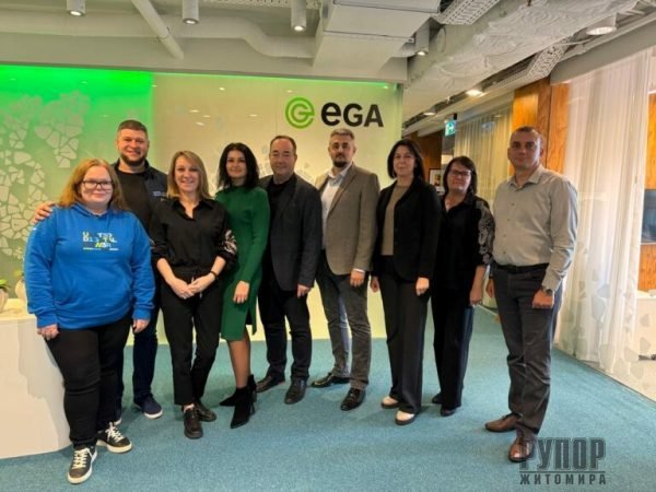 ��������� ����������� � ���������� ������ � �������: �������� ������������� ������� �������� ���������������