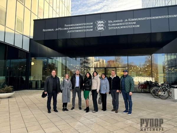 ��������� ����������� � ���������� ������ � �������: �������� ������������� ������� �������� ���������������