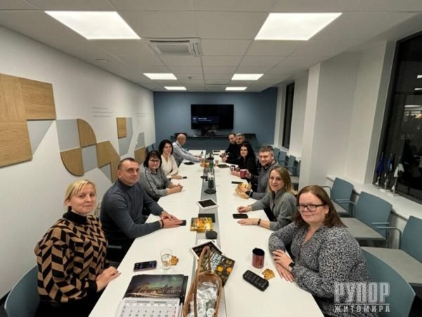 ��������� ����������� � ���������� ������ � �������: �������� ������������� ������� �������� ���������������