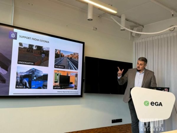 ��������� ����������� � ���������� ������ � �������: �������� ������������� ������� �������� ���������������