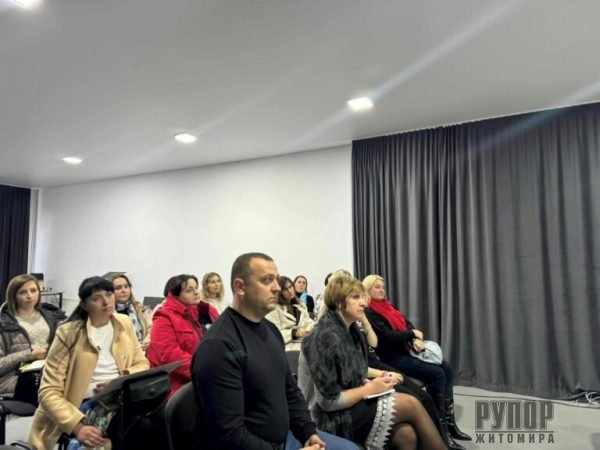 � ������ ���������� ���� ������ �� 2024�2026 ���� � ��������� ��������� �������� ������� ���������� �������