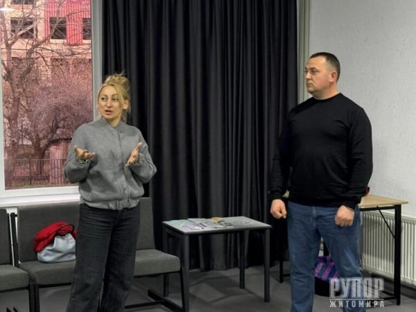 � ������ ���������� ���� ������ �� 2024�2026 ���� � ��������� ��������� �������� ������� ���������� �������