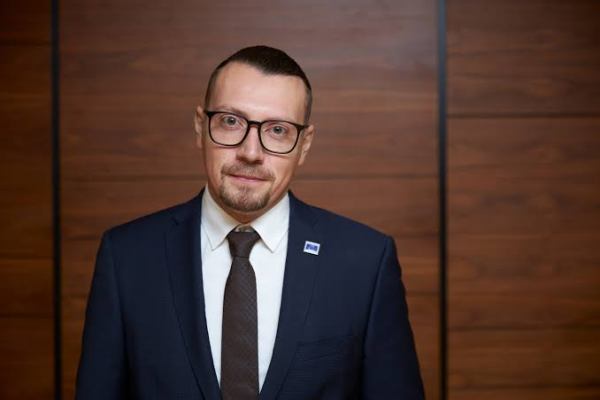 ³ :         ,  ,   ,     ,   ,   