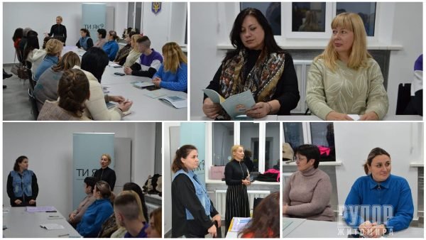        2024-2026        &#700;   