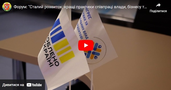 ³ :  :    ,    . ĳ   