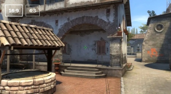   CS2:     