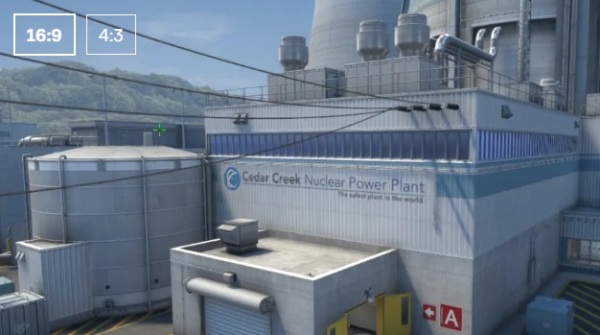   CS2:     