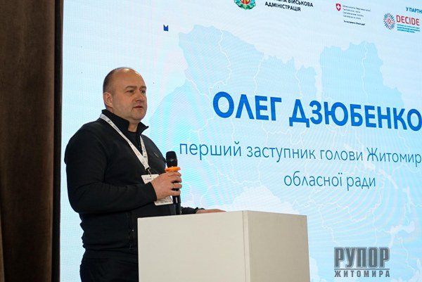 ���� �������� ���� ������ � ����������� ������� ��������� �������� ����� �� �����������