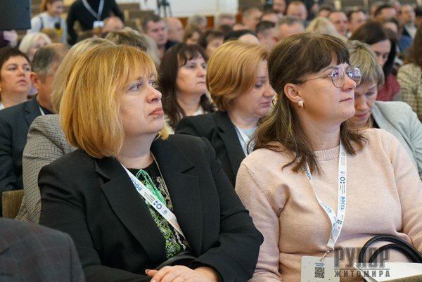 ���� �������� ���� ������ � ����������� ������� ��������� �������� ����� �� �����������