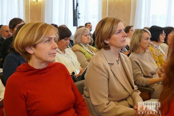 ���� �������� ���� ������ � ����������� ������� ��������� �������� ����� �� �����������