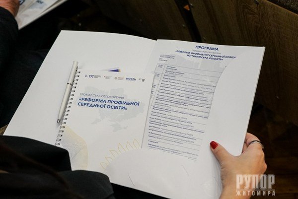 ���� �������� ���� ������ � ����������� ������� ��������� �������� ����� �� �����������