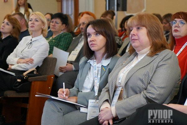 ���� �������� ���� ������ � ����������� ������� ��������� �������� ����� �� �����������