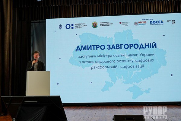 ���� �������� ���� ������ � ����������� ������� ��������� �������� ����� �� �����������